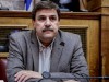 Βασικά σημεία της ομιλίας του υπουργού Υγείας, Α. Ξανθού για το νέο τρόπο τιμολόγησης των φαρμάκων, στη Διακομματική Επιτροπή για τη φαρμακευτική πολιτική (vids)